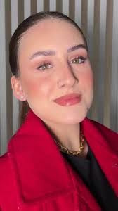 Minha terapia, eu diria! 💖✨💖✨💖✨💖 #viral #tiktok #makeup #make  #riograndedosul #beauty