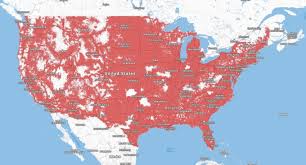 Find your iphone imei/meid or wifi address in the about screen on your device. Is Spectrum Mobile Worth It What You Need To Know In 2020