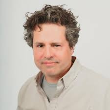 Venables Bell & Partners