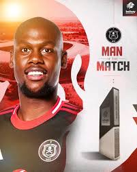 Tekko event preparation and meeting plans