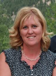 Lori Carol Natelborg