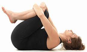 Maybe you would like to learn more about one of these? 5 Important Yogasana For Knee Pain Technologist Web