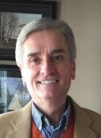 Chesapeake, VA, Taxation Attorneys Near Me