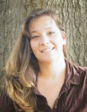 Obituary information for Tera Cherie McNeil