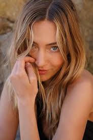 FHM Shoots: de begeerlijke Lisa Groothuijzen