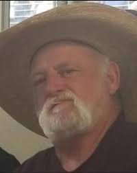 Jackie Crowson Obituary (1959