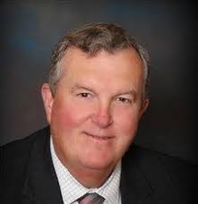 Kramer, Olivia, Christine, NP, 205 W Grand River Ave, Ste 200, Brighton, MI  48116, US