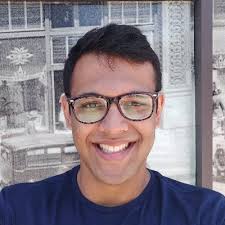 Balaji Krishnamurthy (@KbalajiTweets)