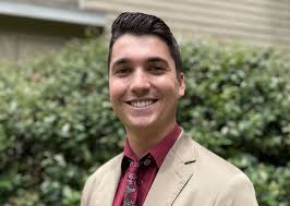 Michael Brown » College of Public Health & Health Professions » University  of Florida