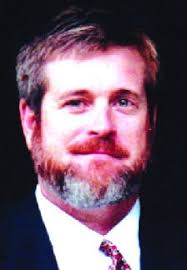 Brian Huffman Obituary (2014)