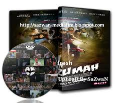 Maybe you would like to learn more about one of these? Hantu Kak Limah Balik Rumah 2010 Ppvrip Mkv Mediafire By Sazwan Mediafire Movies