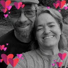 Darrel Runyon for Garfield Township Supervisor Election