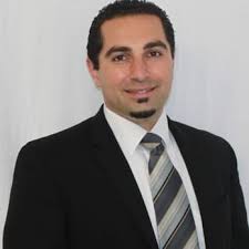 GOLDEN ARMOR INSURANCE AGENCY