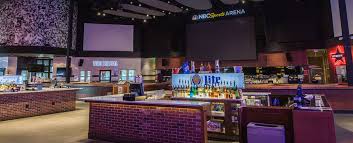 Watch thousands of live sporting events on nbc, nbcsn, nbc sports gold, golf channel, olympic channel, telemundo deportes and more with the • premier league (soccer). Xfinity Live Nbc Sports Arena