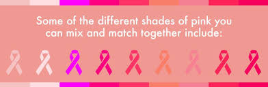 Physical activity, wellness & nutrition. Top Tips For Hosting A Pink Out For Breast Cancer Awareness Month Xpand Xpand