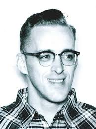 Ernest Koenig Obituary (1924