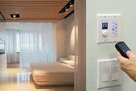 Odamızı nemlendirmenin bir kaç yolu vardır. Dairede Ve Her Odada Hava Nemlilik Normu Hangi Seviyenin Optimal Oldugu Ve Nasil Korunacagi