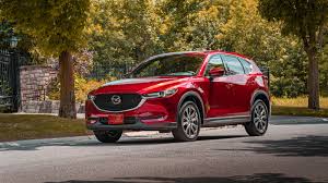 This valentine's day, make a heartfelt commitment to cr as a monthly donor and help us continue to. 2021 Consumer Reports Auto Reliability 10 Most Least Reliable Cars