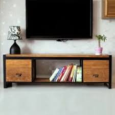 Maka dari itu, periksalah panjang, tinggi, dan lebar meja tv tersebut. 300 Ide Meja Tv Kayu Minimalis Di 2021 Kayu Minimalis Meja