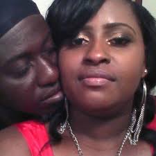 I pray for continual strength 🙏🏾