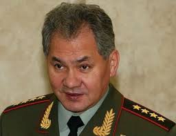 Trung Quốc xử tử băng đảng giết người trên sông Mekong