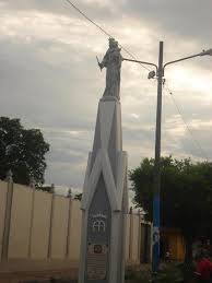 544433_386481588082368_162655099_n