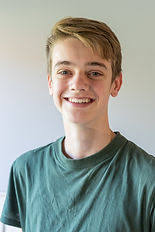 Salomons Groep Dronten