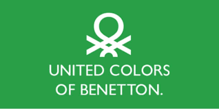 Benetton group has a network of about 5,000. La Pieta United Colors Of Benetton S Most Controversial Campaign By Maria Griva Ad Discovery Creativity Stories By Adandprlab Medium