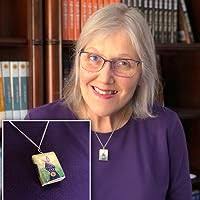 The Beekeeper's Son (The Amish of Bee County, #1) by Kelly Irvin