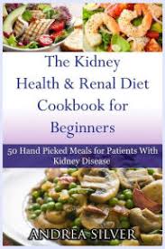 Home dog food recipes recipe: Chronic Renal Failure Diet Therapy Recipes Diet Therapy Books Barnes Noble