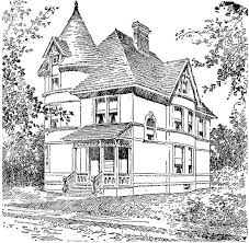 Pin On Coloring Pages Patterns