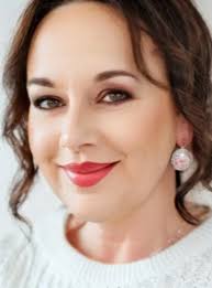 Misty Dawn Mortgages