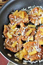 King S Hawaiian French Toast Small Town Woman