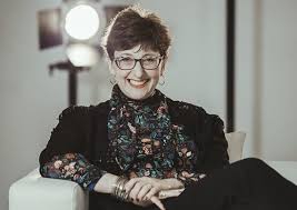 #stretching #flexibleshows #sportswomen health for life baby face valentina shows her amazing flexible thats crazy. Julia Hobsbawm On Social Health And The Age Of Overload