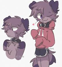 Cubusonic hentai videos, GIFs, and images | R34.app