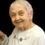 Ruder Family Obituaries