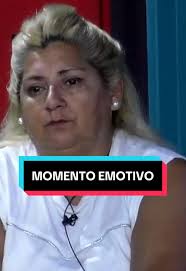 Sandra Hernandez Actriz De Corazon Abierto