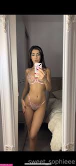 Sophie Rayne sophie foxiee Nude OnlyFans Photos 3 - Leaknudes