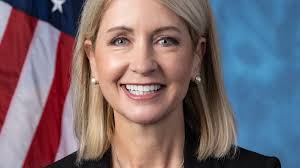 Rep. Mary Miller to boycott State of the Union Address | NPR ...