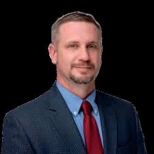 Pulse Q2 2024 by Wheelhouse Publishing