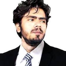 swapnilsingh4u (Swapnil Singh) · GitHub