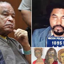 Robert "Terry" Ellison