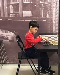 Муж и дети ирины круг. 43 Letnyaya Irina Krug Pokazala Podrosshih Synovej