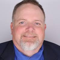 PDF) An Ideal-Type through Innovation Diffusion: Recording the Construction  History of Football Stadiums in the National Collegiate Athletic  Association Division I Football Bowl Subdivision (FBS)