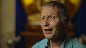 In conversation: Tom Wesselmann