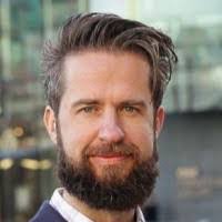 Steve Maiorana's Instagram, Twitter & Facebook