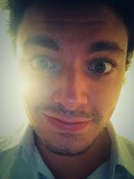 Karl ecker (@killardant)