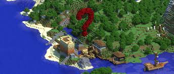 Better Together Faq Minecraft