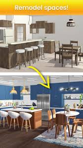 Drew's honeymoon house full episode available from all 3 seasons with videos, reviews, news and more! Storm8 Property Brothers Home Design