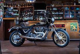 Image result for Vivid Black 1993 FXR